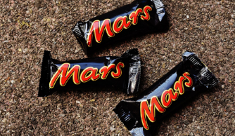 火星酒吧将在2023年获得碳中和认证