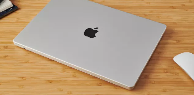 据报道16英寸MacBookPro存在针对某些用户的MagSafe充电问题