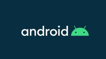 谷歌推出10项新的Android功能