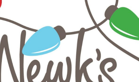 Newk'sEatery与可口可乐合作推出非常Newk的圣诞赠品