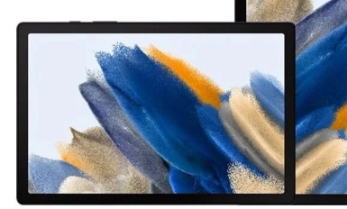 三星GalaxyTabA8出现在GooglePlay管理中心