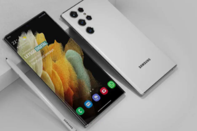 三星GalaxyS22支持页面上线在Geekbench上发现了Snapdragon变体