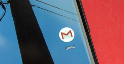 Gmail推出新设置让用户更好地控制他们的数据