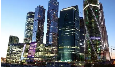 Costar在第三季度实现创纪录的收入因为它继续在住宅领域采取行动