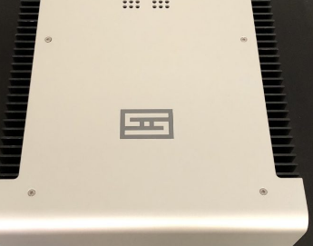  SchiitVidar功率放大器评测