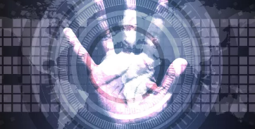 Azure应用服务缺陷暴露了大量源代码存储库