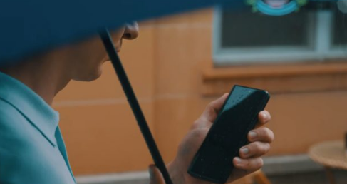 三星和bolttech 将Care+ 服务带到六个欧洲国家