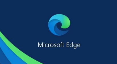 MicrosoftTeams获得健康功能Edge即将登陆Linux