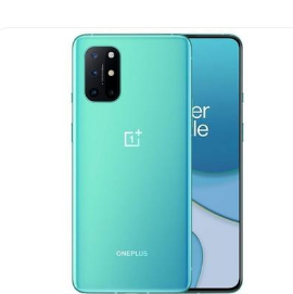 新的OnePlus8T泄漏揭示了潜在的价格和发布日期
