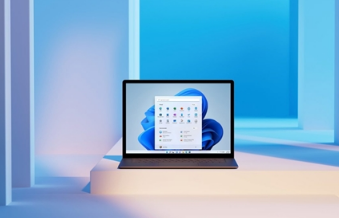 微软计划为Win11的文件管理器增加新的功能