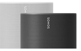 Sonos首先使用Qobuz获得高分辨率音频以启用24位流媒体