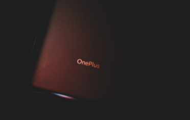 OnePlusPad智能手机最早可能在2022年发布