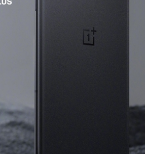 一加刘作虎已经正式宣布将在1月份正式发布新一代顶配旗舰一加10Pro