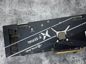 GeForceRTX4090游戏性能估计让RTX3090和RX6900XT一无所有