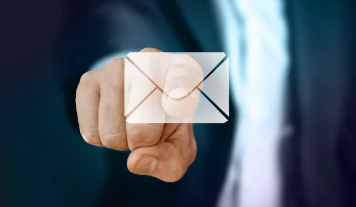 ProtonMail希望阻止您通过电子邮件在线被跟踪