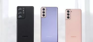 三星GalaxyS22发布日期正式定于2月