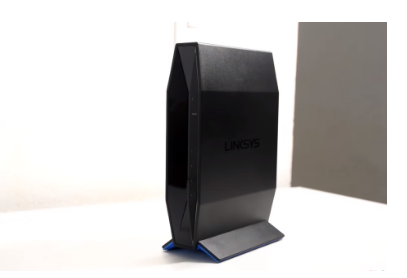 了解新型Linksys路由器的先进和智能功能