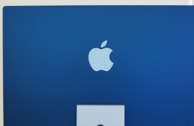 Mac 在 2021 年的增长超过任何其他 PC 品牌