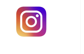 Instagram在用户的动态和故事中显示潜在有害内容