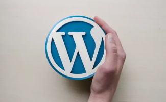WordPress的重大更新将使业余爱好者看起来像大师级Web开发人员
