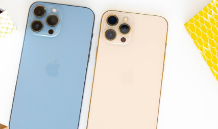 苹果正在努力让iPhone充当POS终端
