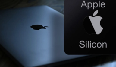Apple再次成为2022年地球上最有价值的品牌