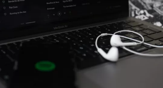 MusicMatch简化了macOS用户的跨平台音乐共享