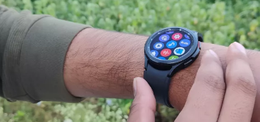 三星GalaxyWatch4系列将获得比预期更多的更新
