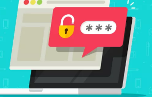 微软希望让窃取Windows密码变得更加困难