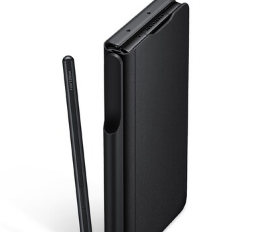 2月16日三星计划为GalaxyZFold4配备令人兴奋的升级
