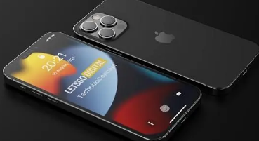 2月20苹果和Oldboy的导演展示了一部完全使用iPhone13Pro拍摄的短片