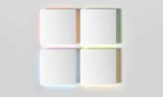 2月20Windows11Pro很快将需要Microsoft帐户