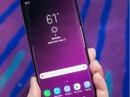 2月25日三星GalaxyS22手机已经打破销售记录
