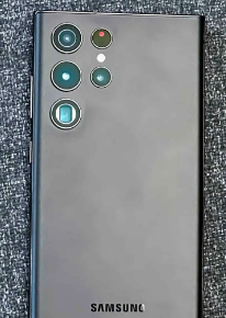 2月26日三星GalaxyS22和TabS8即日起发售