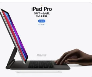 3月1日非5GPOCOM4Pro获得发布日期以及完整的设计预告片