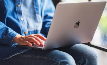 3月2日有关苹果正在开发可折叠MacBook的传言不断增加