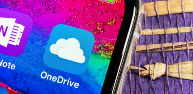 3月2日MicrosoftOneDrive将很快让您消除对那些讨厌的文件的挫败感