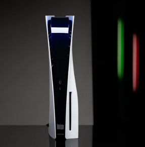 GameStop本周将举办两场PlayStation5补货活动