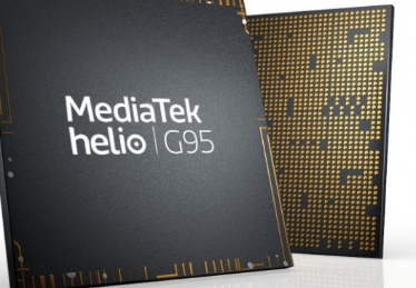 联发科预计将在第三季度发布其首款6nmG系列芯片