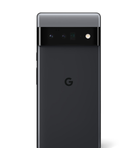 谷歌Pixel7智能手机的据称规格揭晓