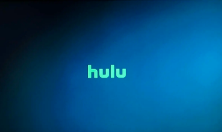 Hulu+LiveTV下个月获得YouTubeTV的最佳功能