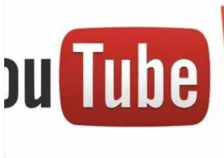 YouTube将其转录功能移植到移动设备上从Android开始