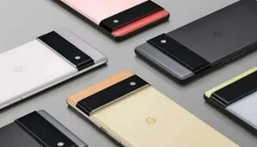 谷歌Pixel7谷歌的下一代手机仍不会像粉丝想要的那样紧凑