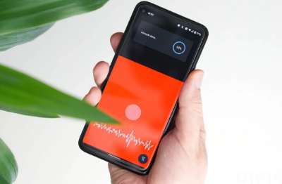 iOS版Google健身现在可以使用iPhone的摄像头测量您的心率和呼吸频率