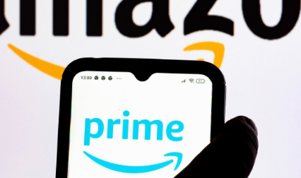 亚马逊Prime每年涨价20美元至139美元
