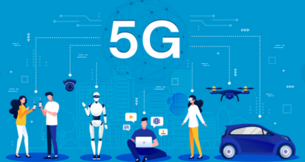 远传电信加入爱立信Startup 5G计划 助推5G应用案例
