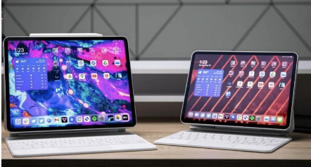 分析师称苹果miniLED屏产品2022年不会出现