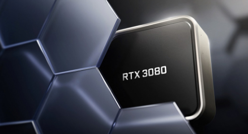 Nvidia的RTX3080驱动的云游戏服务现已向所有人开放