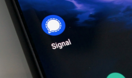 Signal将加密群组视频通话扩展到40人