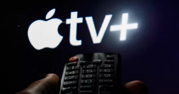苹果TV已经开始缩减其对AndroidTV用户可用的服务范围